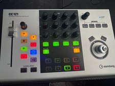 Steinberg cc121 advanced for sale  Los Angeles