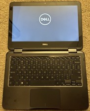 Dell inspiron 3185 for sale  Marlton