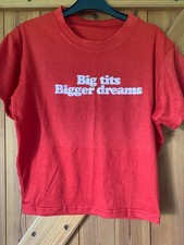 Big bigger dreams for sale  READING
