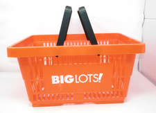 Big lots shopping for sale  New Carlisle