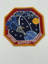 Rare nasa defense for sale  Olathe