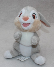 Thumper bambi vintage for sale  LEICESTER