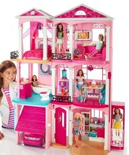 Mattel barbie story for sale  Marietta