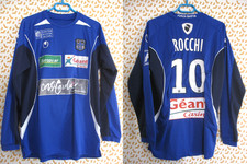 Maillot bastia jean d'occasion  Arles