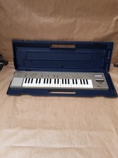 Rare vintage yamaha for sale  ROMFORD