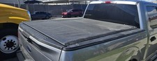 Used retractable roll for sale  South Gate