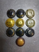 spumante collezione usato  Genova