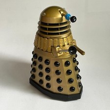 Day supreme dalek for sale  LIVERPOOL