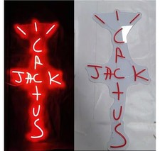 New cactus jack for sale  Harper Woods