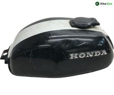 Réservoir essence honda d'occasion  France