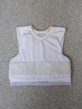 Used safeguard bulletproof for sale  Salem