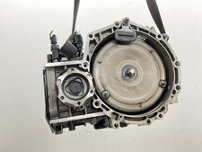 Automatikgetriebe gang fda gebraucht kaufen  Rudelzhausen