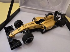 Renault team magnussen gebraucht kaufen  Zeven