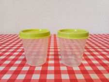 Tupperware stück wichtel gebraucht kaufen  Bad Nauheim
