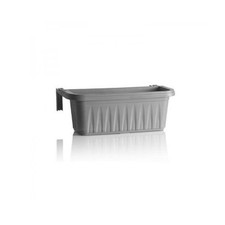 Fioriera balcone rondine usato  Tramonti