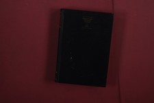 382858 bertelsmann universal gebraucht kaufen  Herzebrock-Clarholz