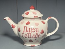Emma bridgewater hand for sale  BISHOP AUCKLAND