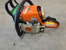 Stihl 310 chainsaw for sale  Saint Charles