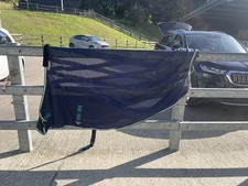 Bridleway scrim cooler for sale  PRINCES RISBOROUGH