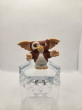 Gremlins gizmo toys d'occasion Gremlins gizmo toys d'occasion  Compiègne