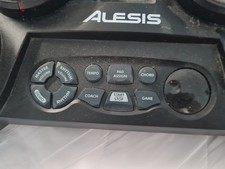 Alesis performance pad for sale  KILMARNOCK