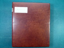 Collezione messina raccoglitor usato  Italia