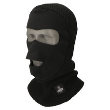 Refrigiwear balaclava insulate for sale  USA