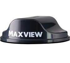 Maxview roam lte gebraucht kaufen  Nidda