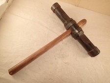 Atqe shipwright caulking for sale  Royersford