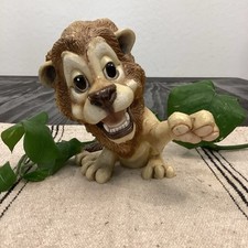 Little paws rory for sale  Mesa