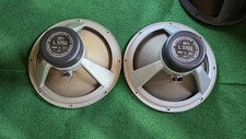 Rft l3702 50va gebraucht kaufen  Birgland