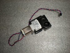 Shark av2800zeus powerdetect for sale  Boiling Springs