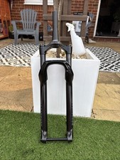 Rockshox judy suspention for sale  EASTLEIGH