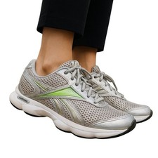 Reebok runtone action for sale  Mount Pleasant