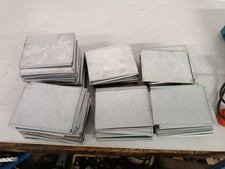 Trenner schäfer kisten gebraucht kaufen  Waibstadt