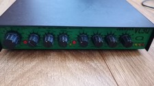 Joe meek vc3q for sale  SWANSEA