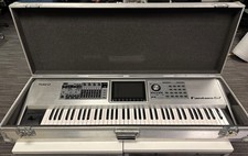 Roland fantom note for sale  WILLENHALL
