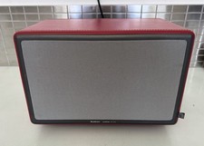Audio pro room for sale  WEMBLEY