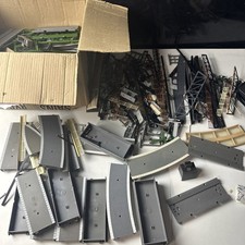 Triang hornby dublo for sale  CAMBERLEY