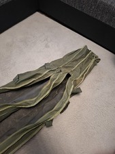 Rute tasche gebraucht kaufen  Nettetal