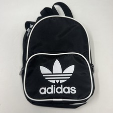 Adidas originals women for sale  Las Vegas