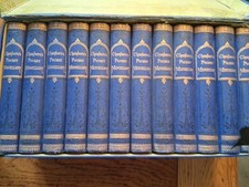 Antique chambers pocket for sale  BEDFORD