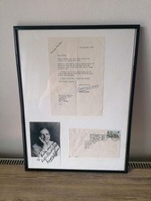 Norman wisdom for sale  HERNE BAY