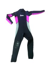Seavenger girls 3mm for sale  Blue Springs