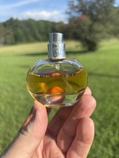 Burberry classic burberry for sale  Henderson