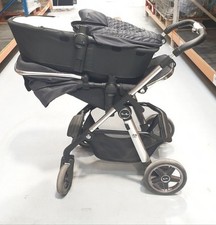 parent facing pushchair for sale parent facing pushchair for sale RUGBY