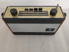 radiospares for sale  WALLINGFORD