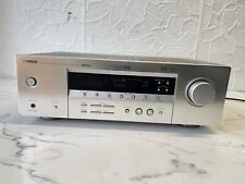 Yamaha v350 receiver for sale  Shipping to Ireland