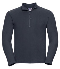 New mens russell for sale  EXMOUTH