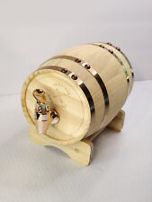 Heritage collection polished for sale  Wilson